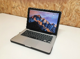 綿に昇華転写プリントの設備パソコン